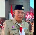 Kesal Tidak Ada Transparansi, Sek Kwarcab Wajo Minta Musda Kwarda Sulsel Ditunda