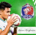 Resmi Gabung Port FC di Liga Thailand, Begini Kisaran Gaji Asnawi Mangkualam