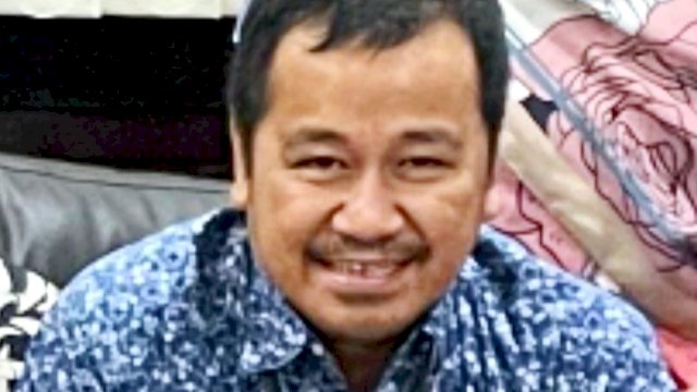 Herwin Firmansyah