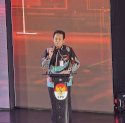SPI 2023 Turun Satu Poin, Rawan Terjadi Korupsi di Kementrian dan Lembaga