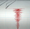 Kepulauan Selayar Diguncang Gempa Magnitudo 4,1, Warga Berlarian Keluar Rumah