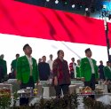 Bersiap Hadapi Sidang MK, DPP PPP Matangkan Kesiapan Bukti