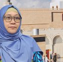 Hasil Seleksi PPIH Arab Saudi Diumumkan 26 Februari 2024