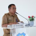 4 Inovator Daerah Bulukumba Wakili KemenPAN-RB RI di Kompetisi Internasional OECD