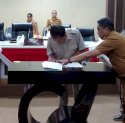Dukung Pemerataan Pembangunan, Pemkot Parepare Siapkan Rp3,1 Miliar Untuk Empat Kecamatan