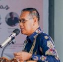 Belum Terdaftar di Disdikbud, Pemkot Tetap Memberikan Perhatian Kasus Dugaan Kekerasan di Pondok Tahfidz