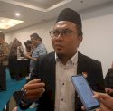 KPU Makassar Ungkap Ribuan ODGJ Boleh Memilih Pada Pemilu 2024