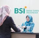 Cicil Emas di Bank Syariah Diproyeksi Berkilau di Tahun 2024