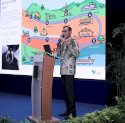 PT Vale  Optimalkan Digitalisasi untuk Tingkatkan Keselamatan Kerja