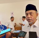 DPD RI Bentuk Pansus Kecurangan Pemilu 2024