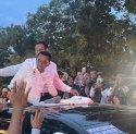 Anies Sikapi Pernyataan Sikap Akademisi: Negara Tak Bisa Mengatur Pikiran