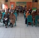 Musrenbang Tingkat Kecamatan Soreang Hadirkan Lintas Tokoh