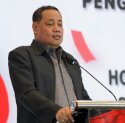 KPPS dan PTPS Harus Hati-Hati Putuskan PSU
