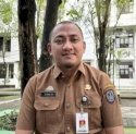 Ciptakan Pemilu Aman dan Damai, Pemprov Sulsel Gelar Dzikir dan Doa Kebangsaan