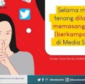 Masa Tenang Pemilu Mulai Besok, Simak Aturan Larangannya