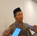 Bawaslu Ingatkan Peserta Pemilu Agar Tak Kampanye di Masa Tenang