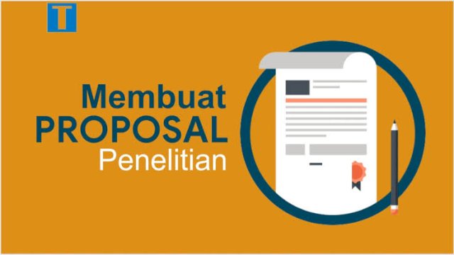 Siapkan Dana Rp699 Miliar, BRIN Nantikan Proposal Peneliti Seluruh Indonesia