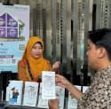 Bank Muamalat Incar Pertumbuhan KPR Capai Rp5,3 Triliun &nbsp;