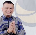 Suara Tembus 17 Ribu Lebih, Saipullah Latif Siap Rebut Kursi Petahana Nasdem di Sulsel 7