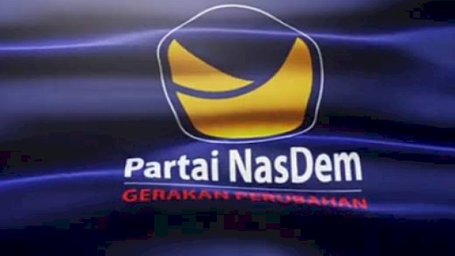 NasDem Jagokan Helmi Hasan Adik Ketum PAN Maju Pilgub