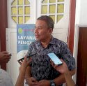 LBH Pers Makassar Nilai Ada Upaya Penggugat Bangkrutkan Media dan Miskinkan Jurnalis