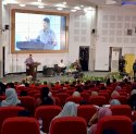 Prabowo-Gibran Menang di Sulsel, Hashim: Kami Tentu Gembira