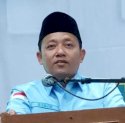 2,3 Juta Siswa Akan Ikuti Asesmen Madrasah 2024