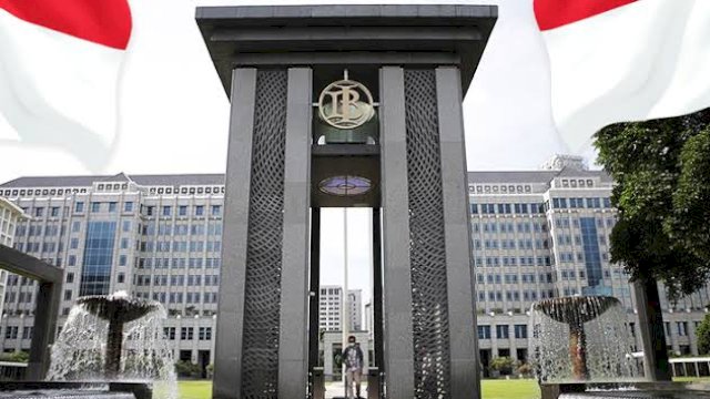 Bank Indonesia