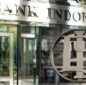 Kredit Perbankan Tumbuh 11,83%, Ini Pendorongnya