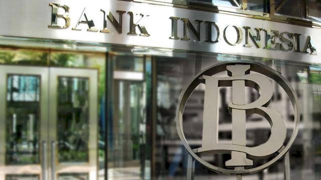 Bank Indonesia