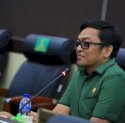 PKB Makassar Kunci 5 Kursi Menuju 6 Kursi