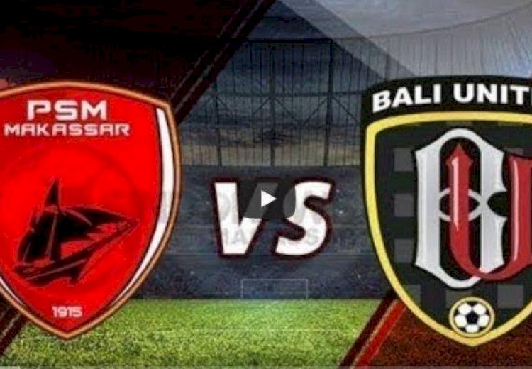 Misi Balas Dendam Juku Eja