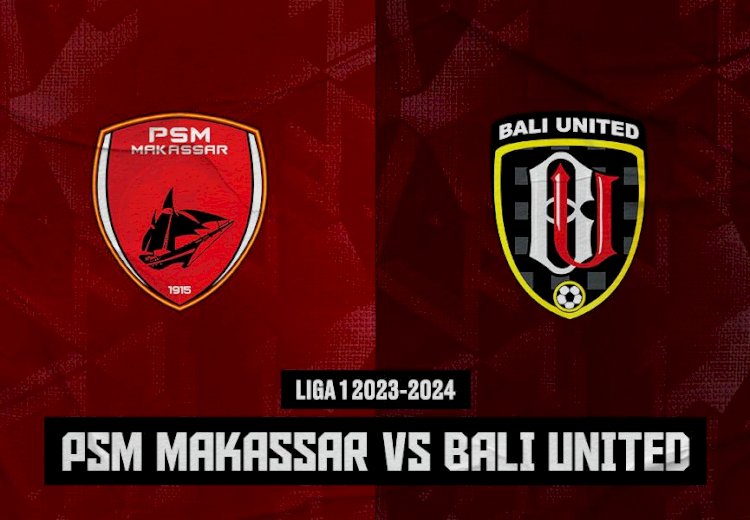 Pertarungan Pemain Kualitas Tinggi