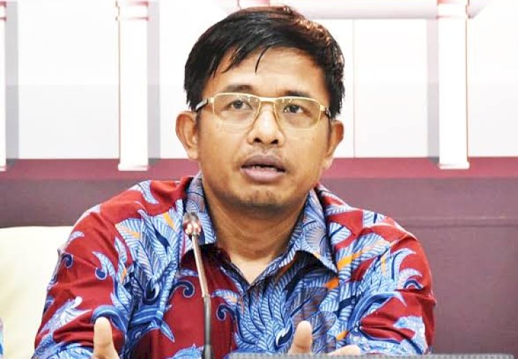 Sulsel Terbanyak Penghitungan Suara Ulang 