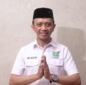Persaingan Ketat di Internal, DPC PKB Makassar Sebut Potensi 6 Kursi