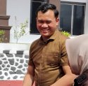 Rawan Disalahgunakan, Dana BOS Disdikbud Parepare Disorot! Begini Respons Kepolisian
