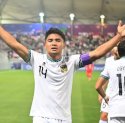 Asnawi Minim Menit Bermain, Netizen Indonesia Serbu Instagram Port FC