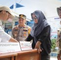 Bawaslu Temukan KPPS Bingung Perlakukan Pemilih DPT, DPTb dan DPK