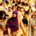 Tahun Ini, Pemerintah Kembali Rekrut ASN Formasi Khusus Tenaga Pendidikan dan Kesehatan