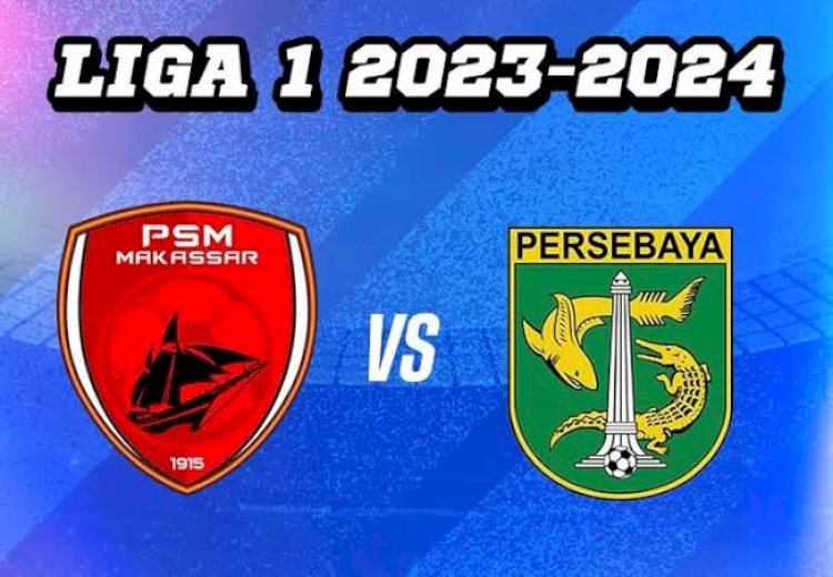 Siapa Paling Konsisten Meraup Poin