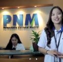 PNM Layani Lebih 14,8 Juta Peminjam, Bantu UMKM Naik Kelas