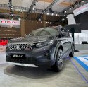 Model SUV Dominasi Lebih 70% Penjualan Honda di IIMS 2024&nbsp;