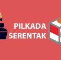 KPU Mulai Buka Pendaftaran Pemantau Pilkada 2024, Ini Jadwal dan Caranya