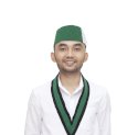 Calon Ketua HMI Maktim Ingin Wujudkan Masyarakat Adil Makmur yang Diridhoi Tuhan 