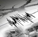 Gempa M7,6 Guncang Bitung, BMKG Keluarkan Peringatan Dini Tsunami untuk Sulut dan Malut
