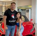 Diduga Terlibat Kasus Penipuan, Vicky Prasetyo Dilapor ke Polisi