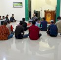 Sukseskan SPIRIT RAMADAN! Berikut Program Dakwah Mahasiswa Bulukumba Selama Bulan Puasa