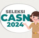 Pemkot Makassar Usulkan 3000 Formasi CASN