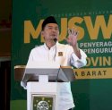 PKB Libatkan Publik Tentukan Calon di Pilkada