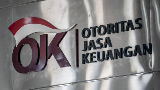 Ototitas Jasa Keuangan